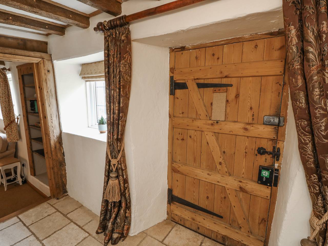 Goodalls in Isle of Wight