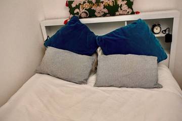 Apartment for 4 People in Hounslow, London, Photo 2