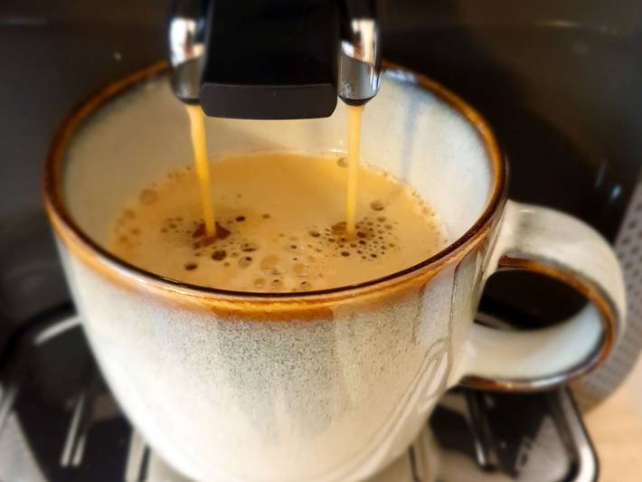 Ferienwohnung für 2 Personen, kinderfreundlich in Cottbus - 4