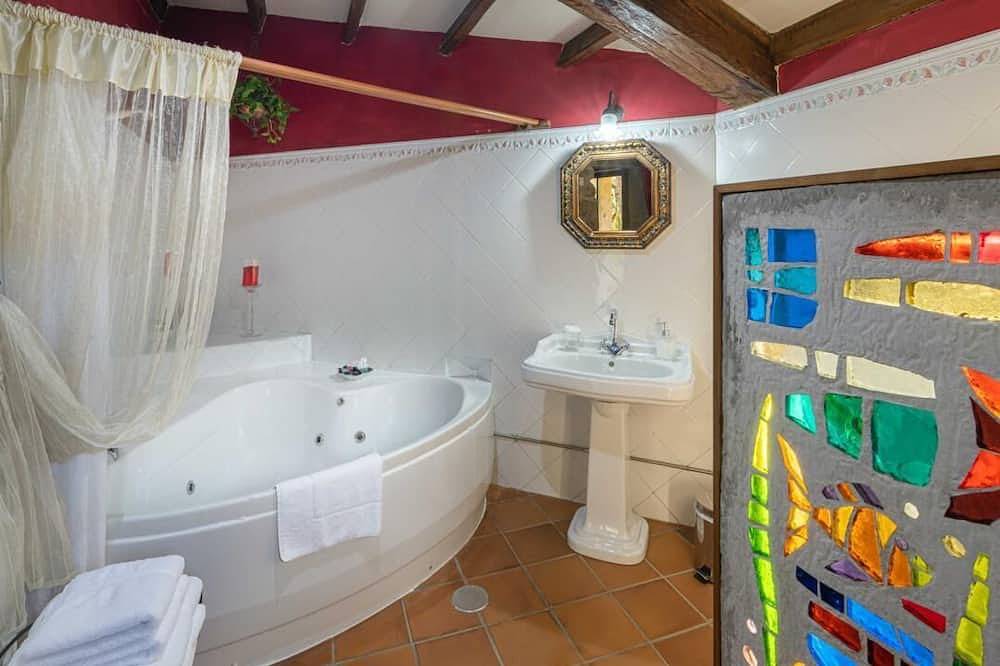 Bed & Breakfast in Posmarcos, A Pobra do Caramiñal