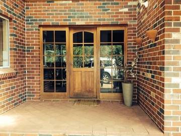 Holiday Home for 9 People in Dunsborough, Western Australia, Photo 1