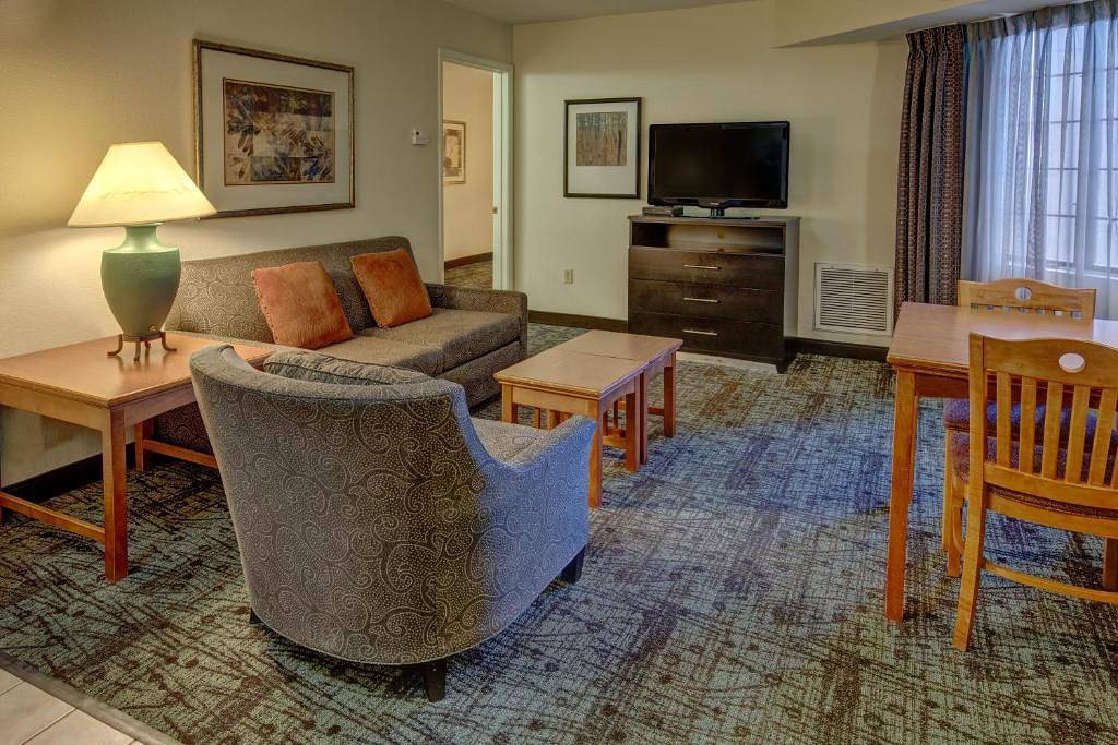 Casas E Apartamentos De Temporada para 6 Pessoas em Colorado, Estados Unidos
