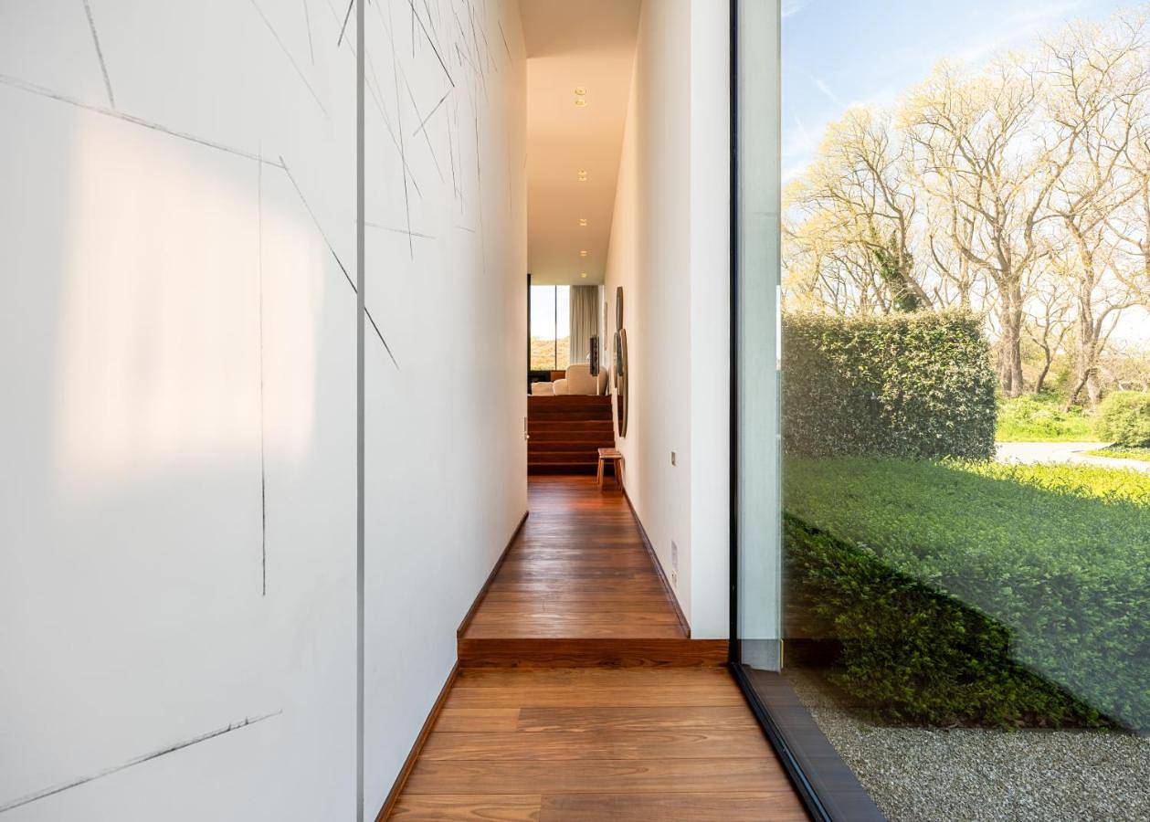 Villa in Oostduinkerke, Koksijde