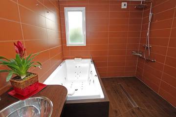 Maison D’hôte pour 2 Personnes dans Plumergat, Région de Lorient, Photo 2