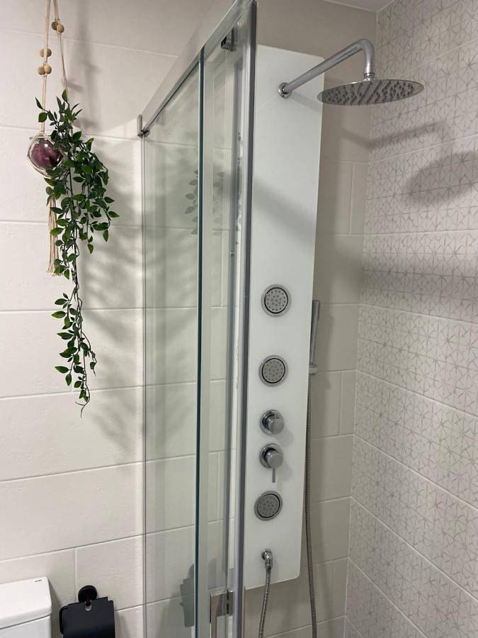 Apartamento entero, One-Bedroom Apartment in Pontevedra, Rias Baixas