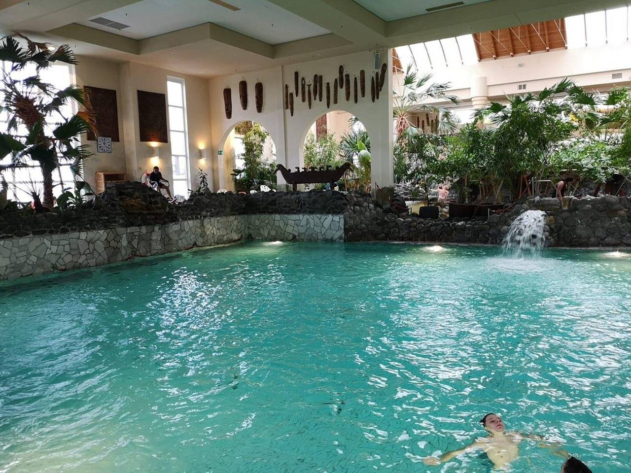 Ganze Wohnung, Wohnung im Rothaargebirge mit Balkon in Küstelberg, Medebach