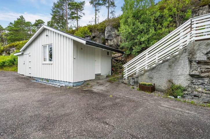 Appart’hôtel pour 2 personnes, avec terrasse et jardin
