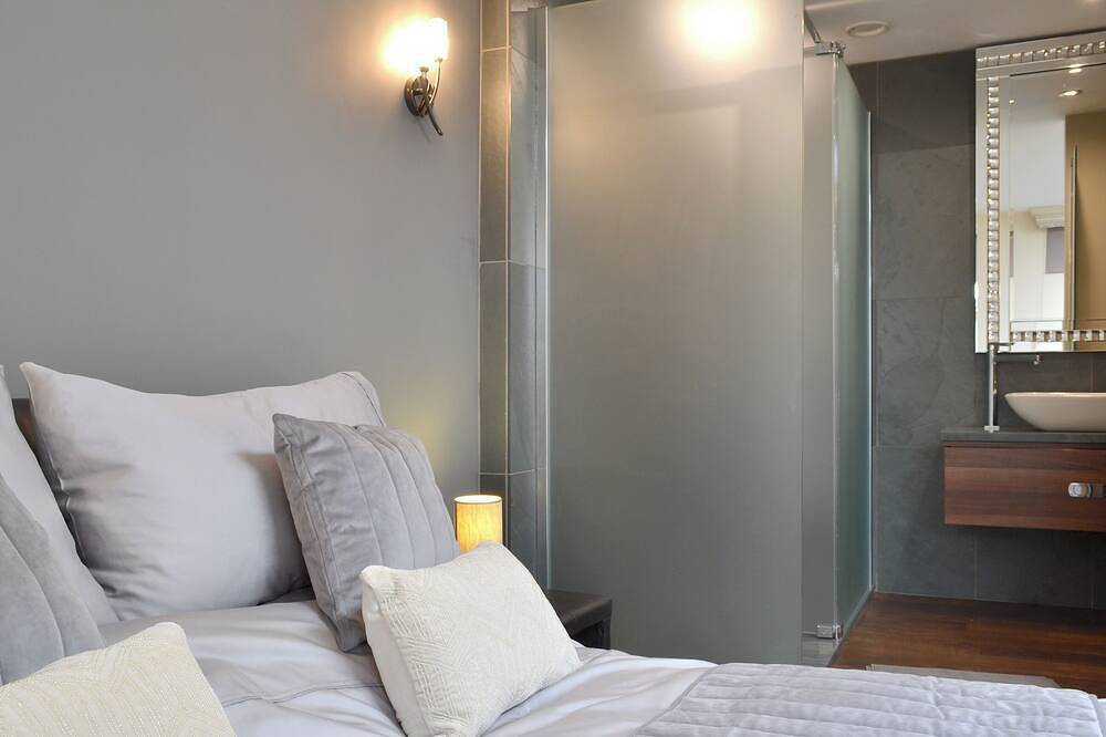 3 bedroom accommodation in Torver, near Coniston in Lake District