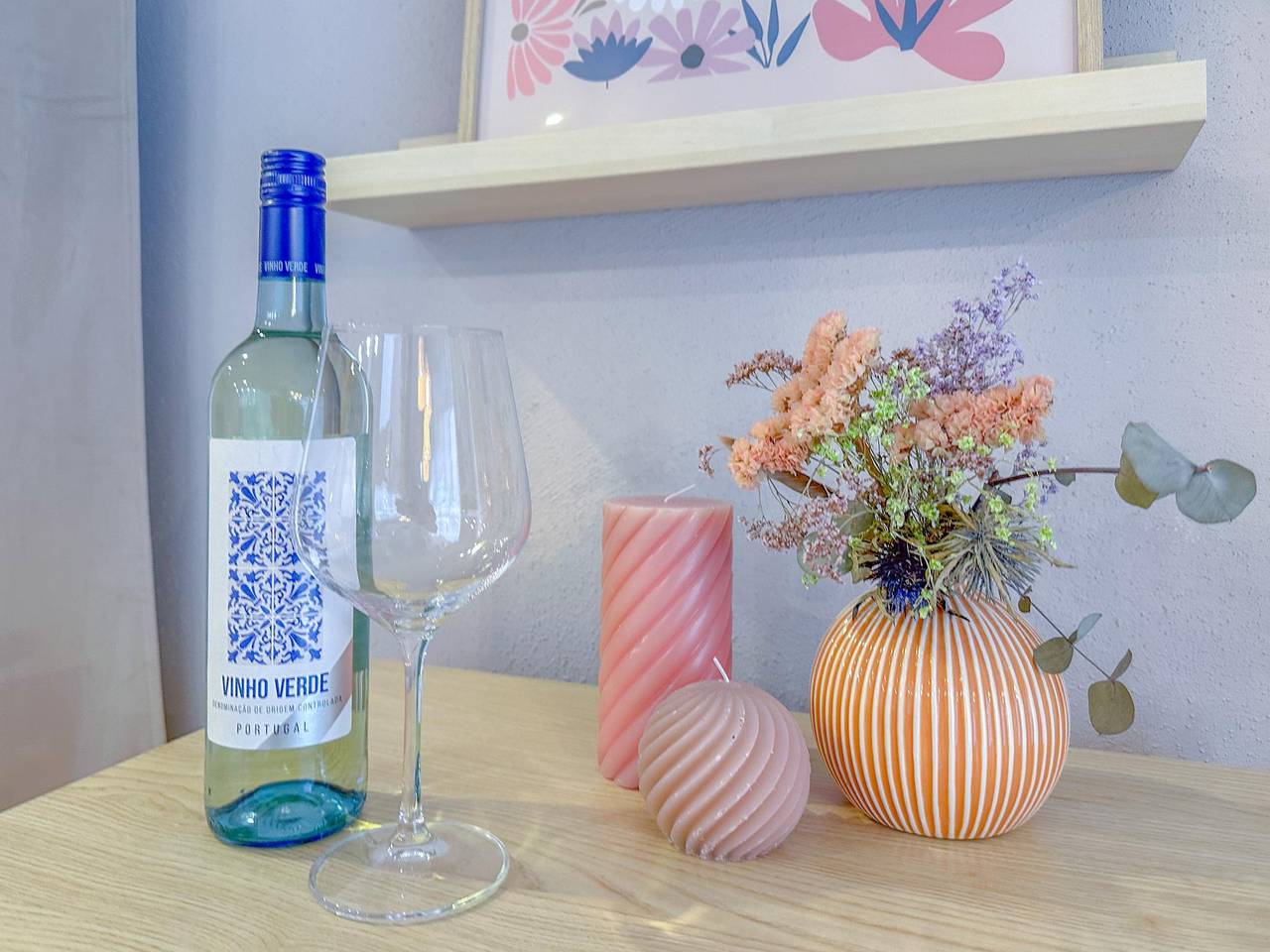 Ganze Wohnung, Sehr attraktive Wohnung im Stadtzentrum

 in Hillesheim, Vulkaneifel