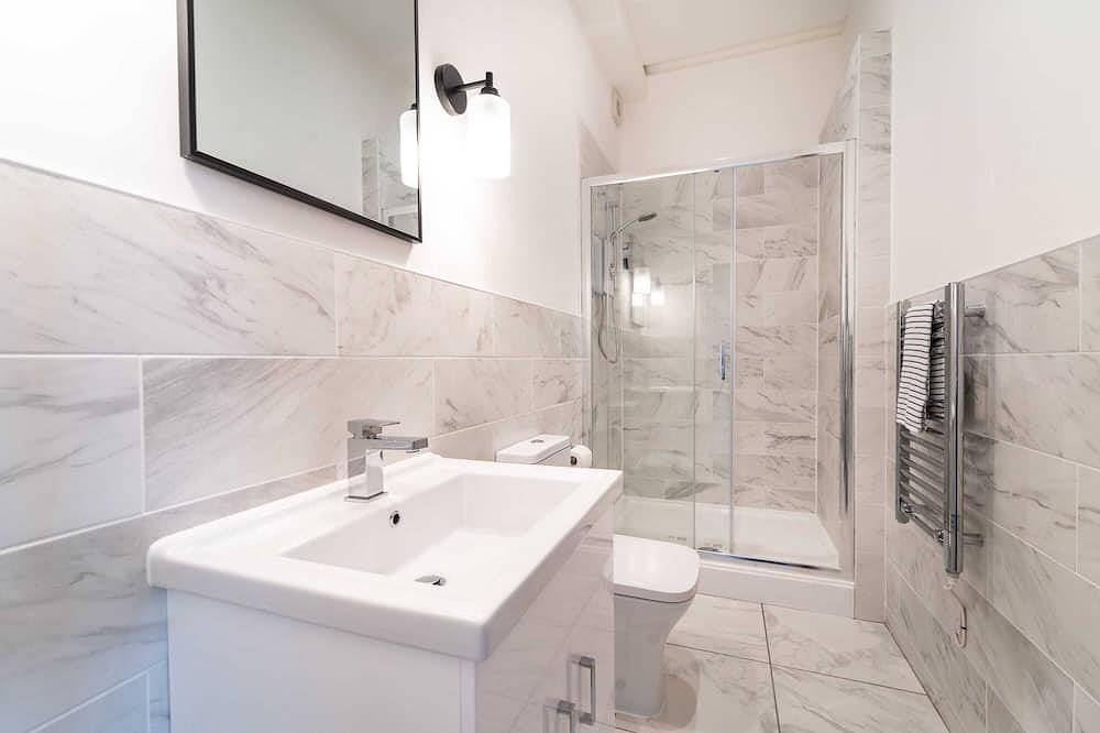 Appartement entier, Luxury Apartment In The Heart Of Hoylake in Merseyside
