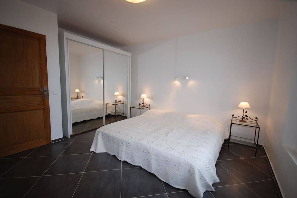 Vacances En Famille - Exceptionnelle Villa - Vue Panoramique -  30 mn de Nice in Châteauneuf-Grasse, Côte méditerranéenne (France)