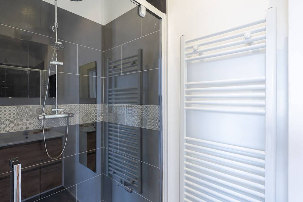 Apartamento entero, Europea Newton Vii Rooftop Terrace Residence - Bruselas Área de la Ue in Bruselas, Flanders