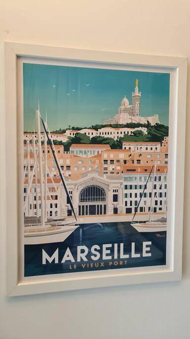 Appartement entier, Appt 80m², 13 P, Disneyland, Fibre, 2 parkings in Chessy, Seine-et-Marne