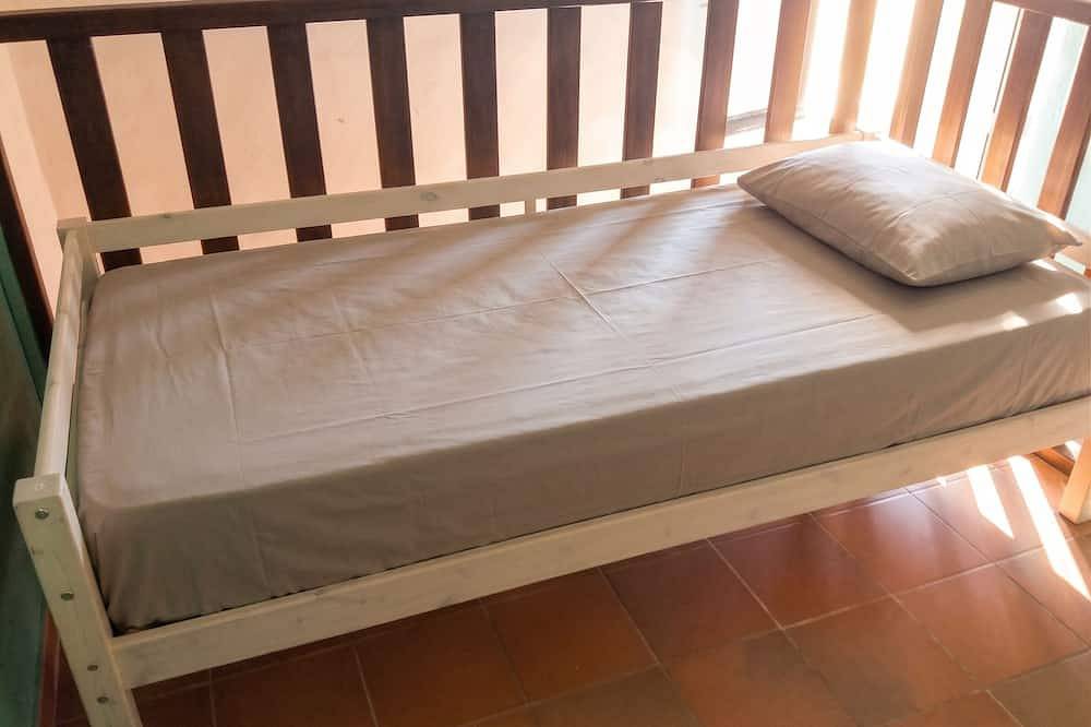 Homerez - Casa a Calcatoggio. in Tiuccia, Calcatoggio