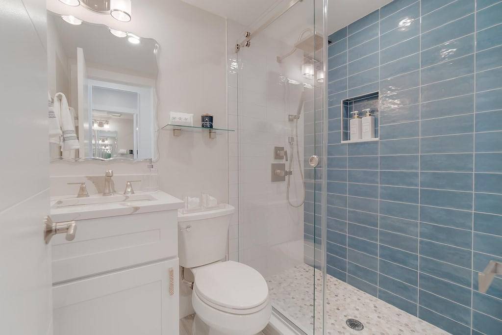 Ganze Wohnung, Tropical Comfort of Palm Beach 1 Bdr in Palm Beach, Palm Beach County