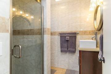 Vacation Apartment for 8 Guests in Mission Bay (SD), San Diego, Picture 4