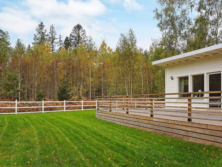 Kustenserenitat in Loftahammar in Loftahammar, Västervik und Umgebung