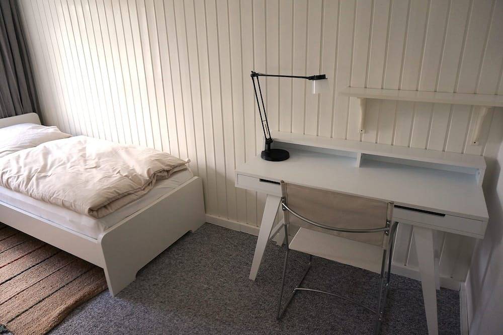 Ganze Wohnung, Ostseeidylle in Manhagen, Ostholstein
