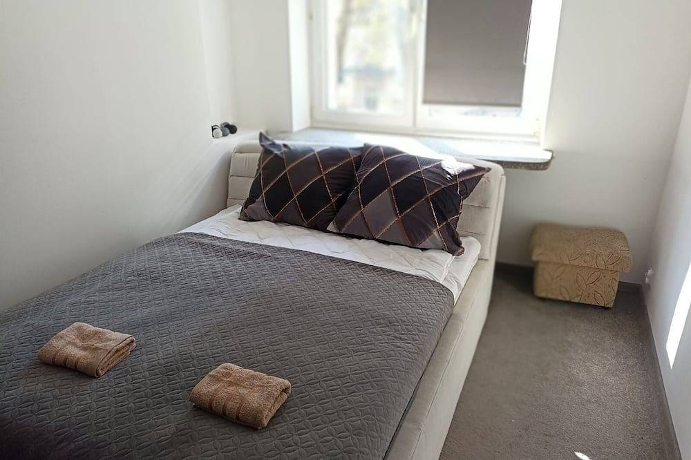 Ganze Wohnung, ❤️ Apartment Center Białystok in Białystok, Podlachien