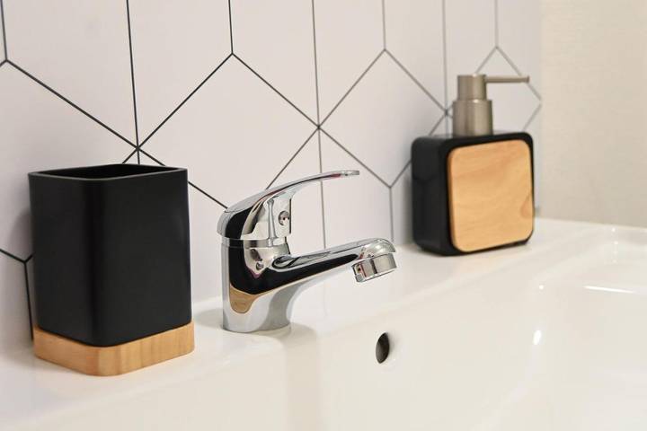 Gîte pour 2 personnes à Cognac - 4