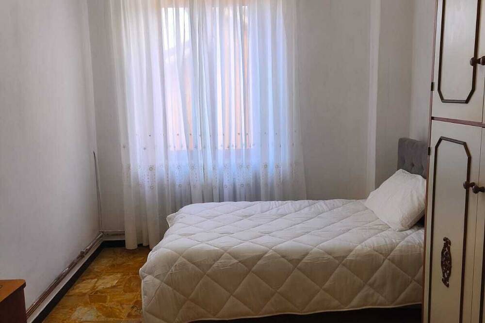 Appartamento intero, Regina Margherita Apartment in Rocchetta Ligure, Provincia d'Alessandria