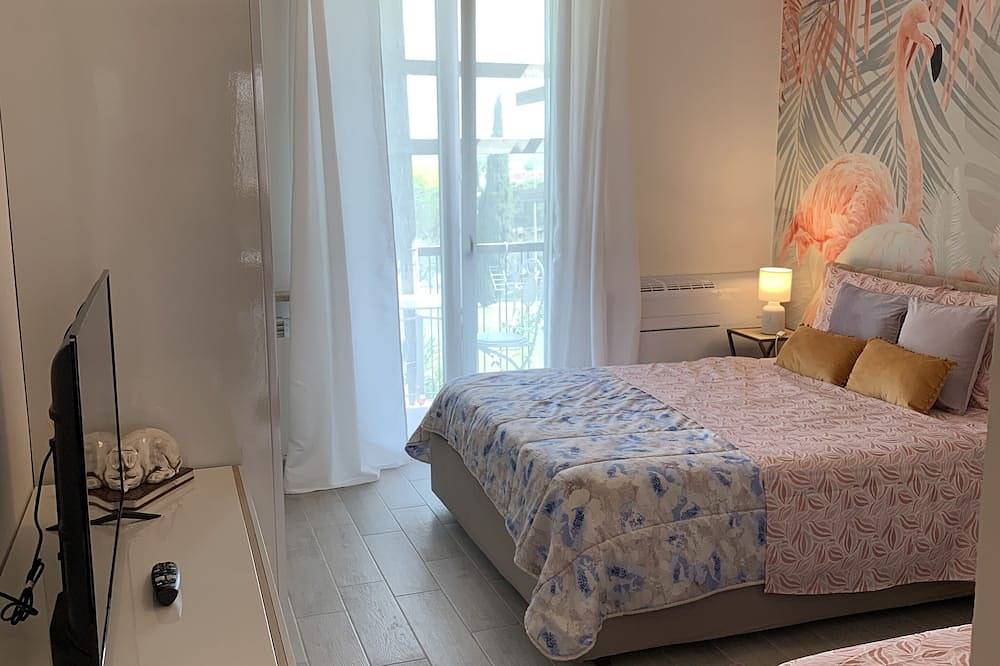 Appartamento intero, Casanova Sirmione in Colombare, Sirmione