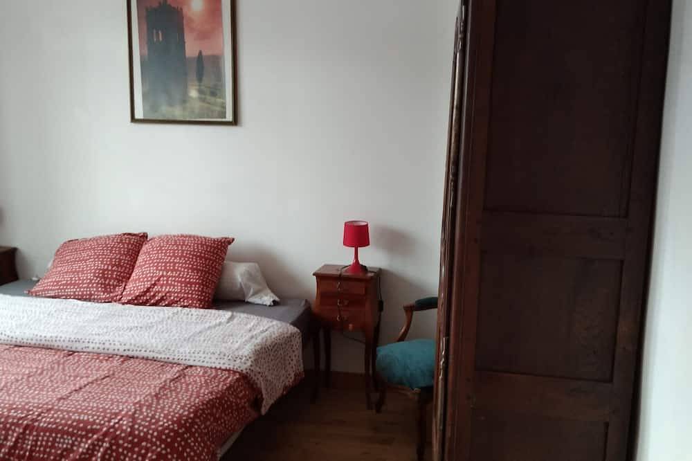 Apartamento entero, Andrea apartment in Fontenay-sous-Bois, Valle del Marne