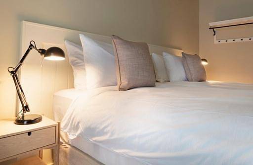Bed & breakfast for 2 people in Kenmare