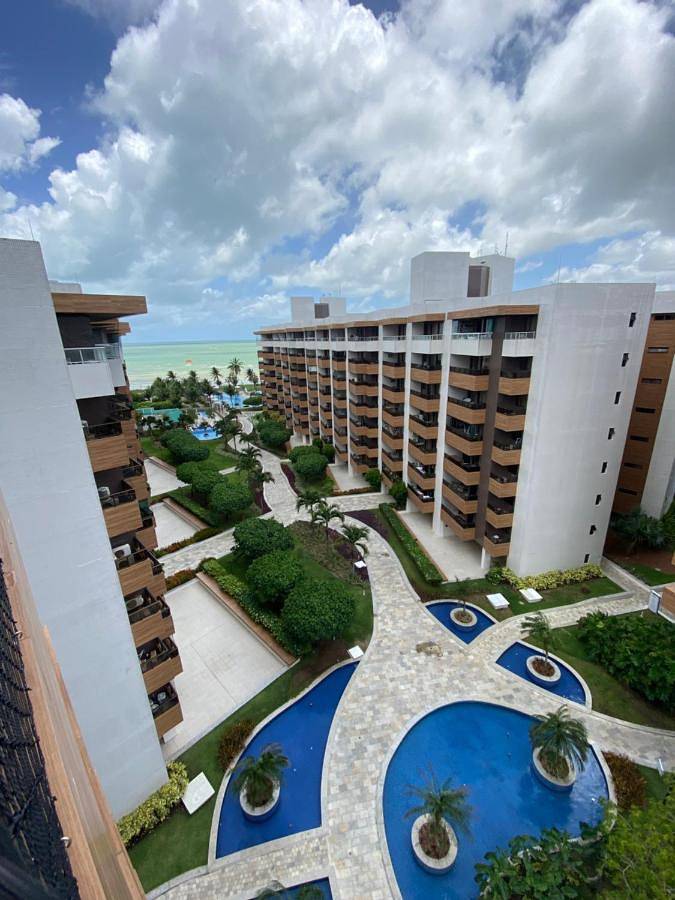 Casa de férias para 5 pessoas em Cabedelo