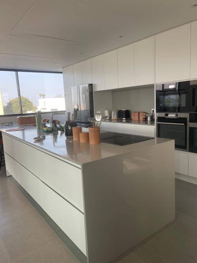 Casa rural para 10 personas, con vistas además de piscina y jardín en Vila Nova de Gaia - 4