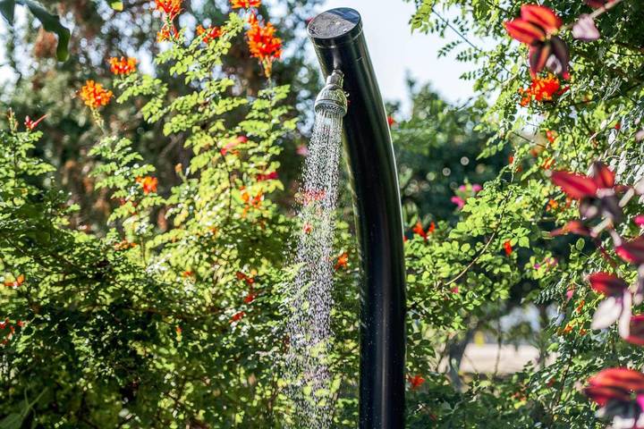 Location de vacances pour 5 personnes, avec vue et jardin dans Aldeia Do Meco - 3