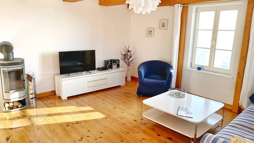 Ferienwohnung für 6 Personen in Sassnitz - 2