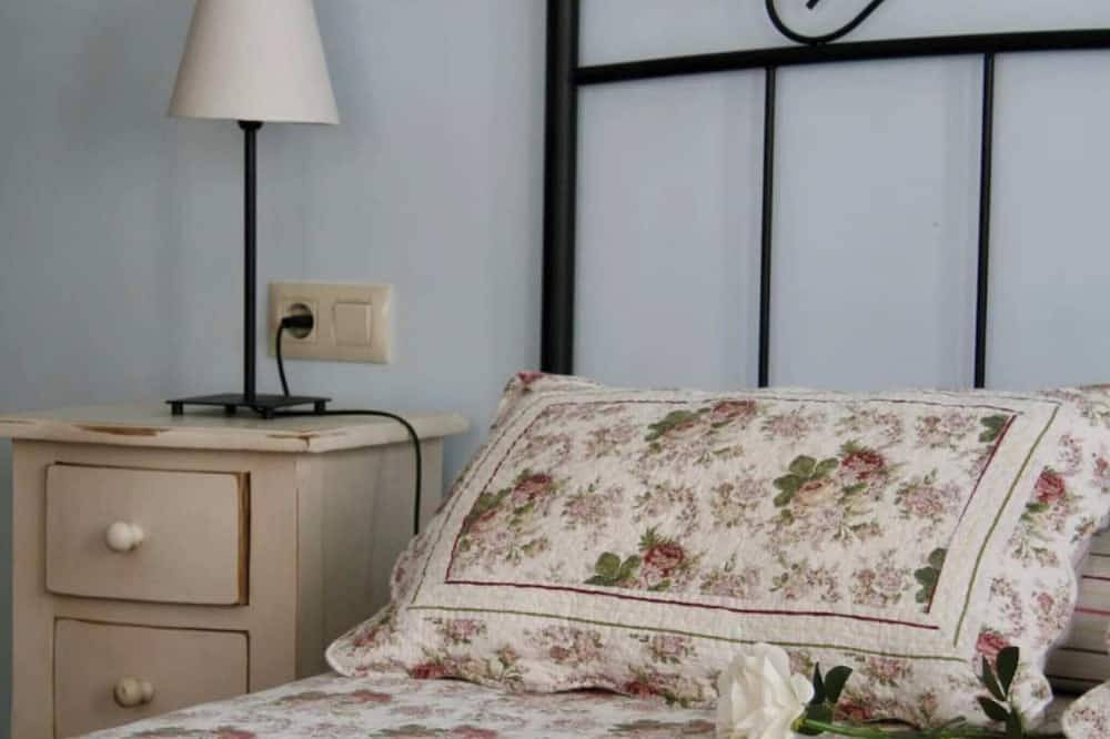 Ganze Wohnung, Apartamentos La Bardenilla für 4 personen in Peñamellera Baja, Costa Verde (Spanien)