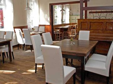 Hotel für 5 Personen in Celle, Lüneburger Heide, Bild 4