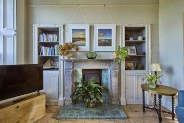 Cottage for 6 People in County Down, Ulster, Photo 4