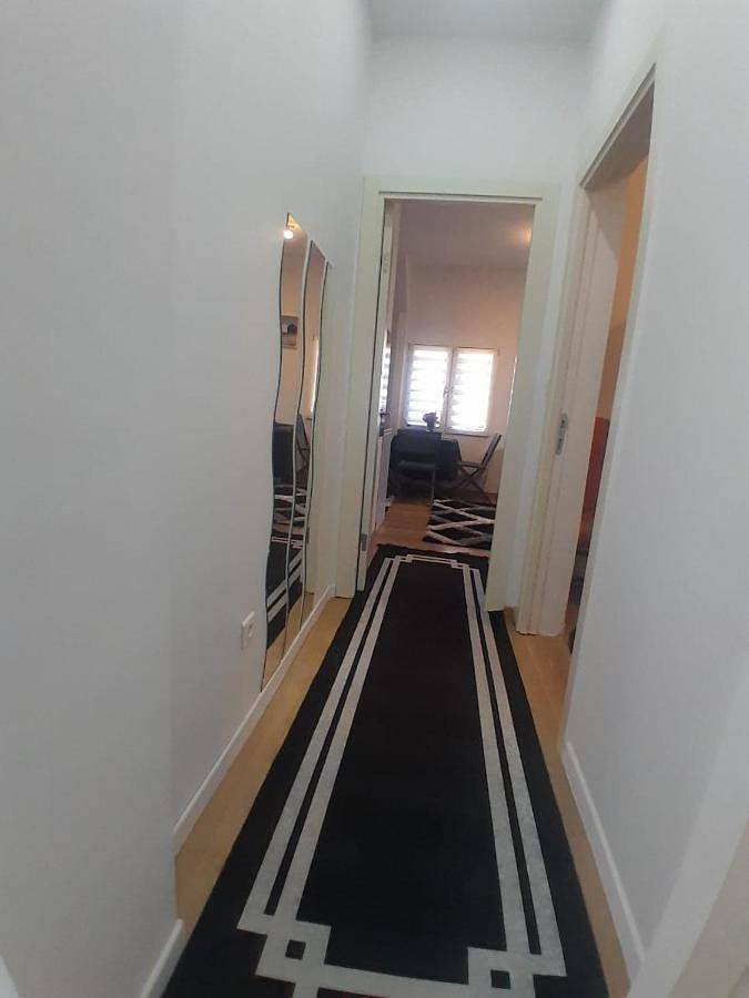 Location de vacances pour 6 personnes, avec jardin et vue dans Sierentz - 3