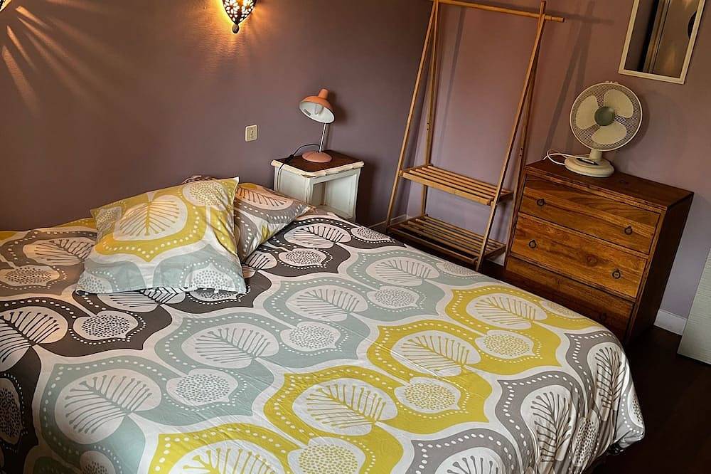 Maison 5 Chambres aux Eyzies, Capitale Mondiale de la Préhistoire in Les Eyzies, Périgord Noir