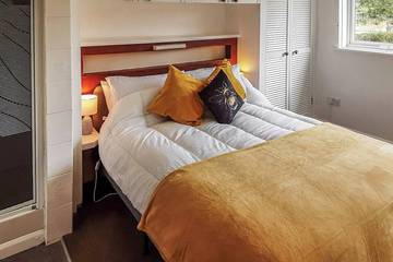 Cottage for 8 People in Cornwall, Photo 2