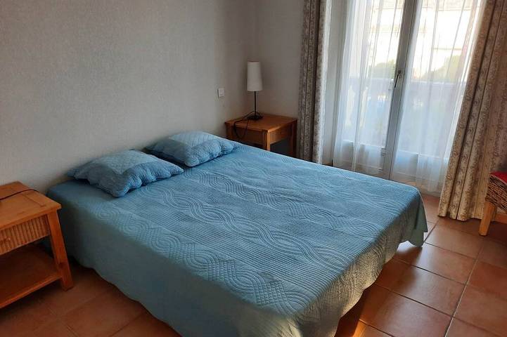 Clos des Oliviers, Vidauban, Provence, Luxus-Villa 4 Schlafzimmer in Vidauban, Draguignan Region