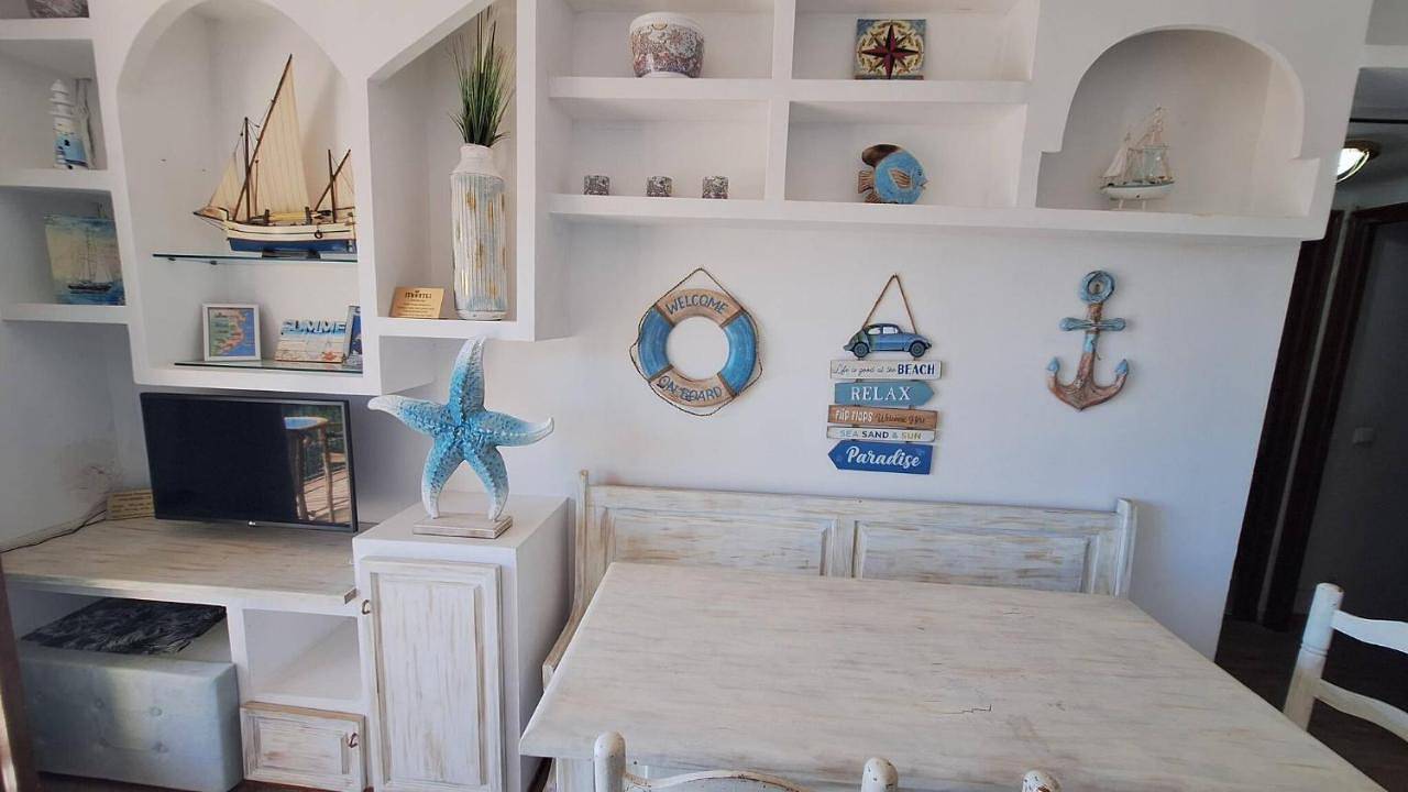 La Font Lovely apartment Lestartit 400 meter from the beach in l'Estartit, Estartit