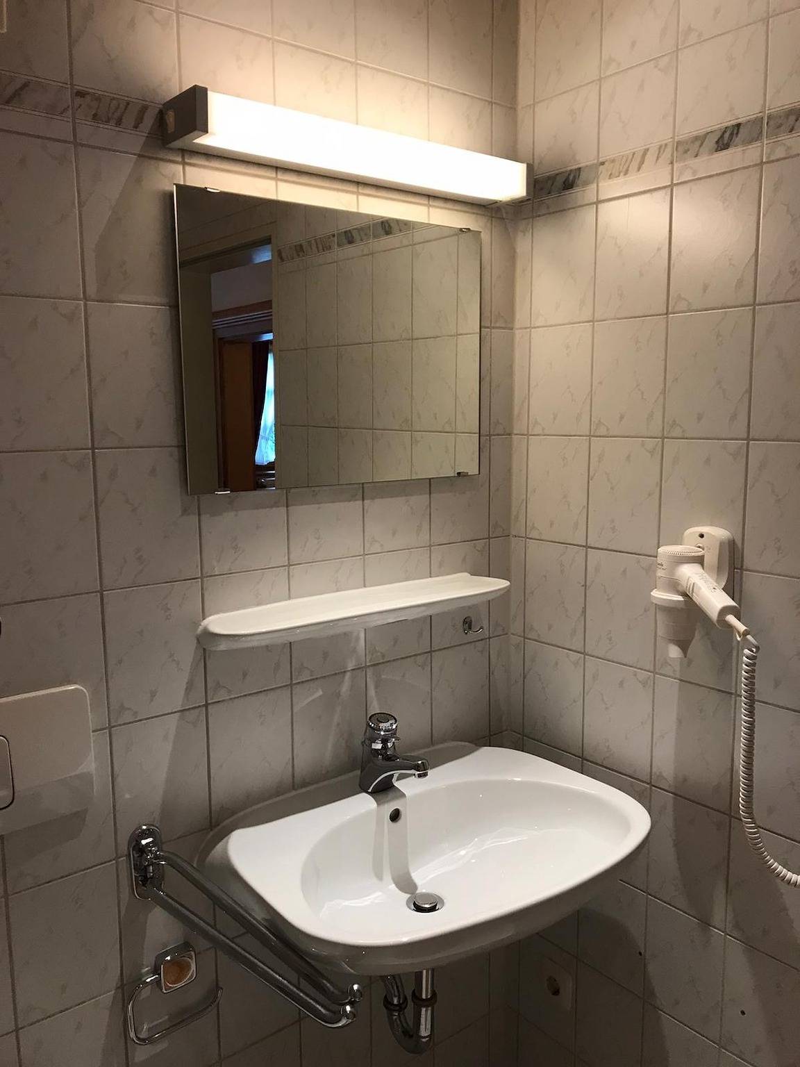 Vakantieappartement voor 4 personen met uitzicht op het meer, foto 11