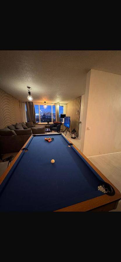 Ferienhaus für 8 Personen, mit Garten und Terrasse in Island - 4