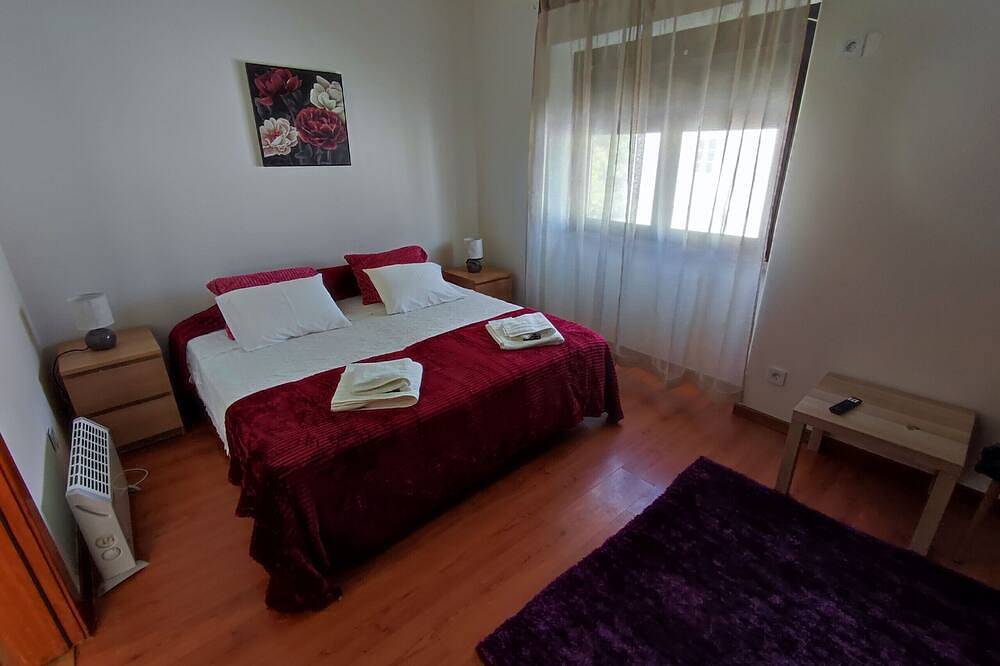 Guest House Alojamento Santa Catarina Suite 2 - Your refuge in the heart of Alenquer in Alenquer, Distrito de Lisboa
