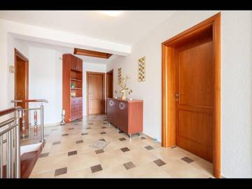 Villa pour 8 Personnes dans Marina, Split-Dalmatie, Photo 2
