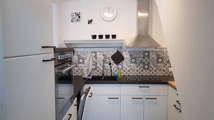 Ferienhaus für 4 Personen in Bad Dürkheim, Pfälzer Rheinebene, Bild 3