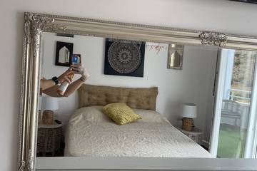 Holiday Rental for 6 People in San José (Almeria), Níjar, Photo 4