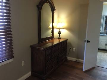 Log Cabin for 16 Guests in Waldens Creek, Sevier County, Picture 1