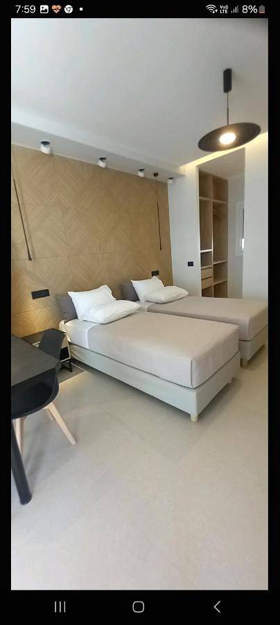 Maison d’hôte pour 3 personnes, avec jardin dans Mykonos - 2