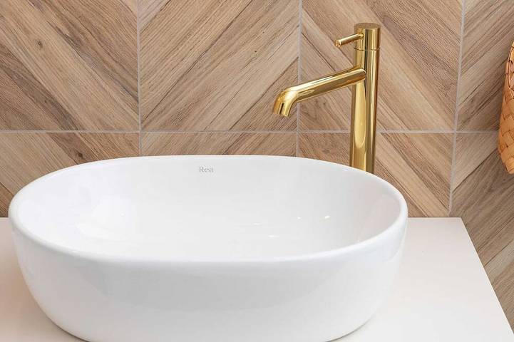 Appartement entier, Comfortable Studio with Bathtub | Close to the Beach | Gdansk in Gdańsk, Zatoka Gdańska