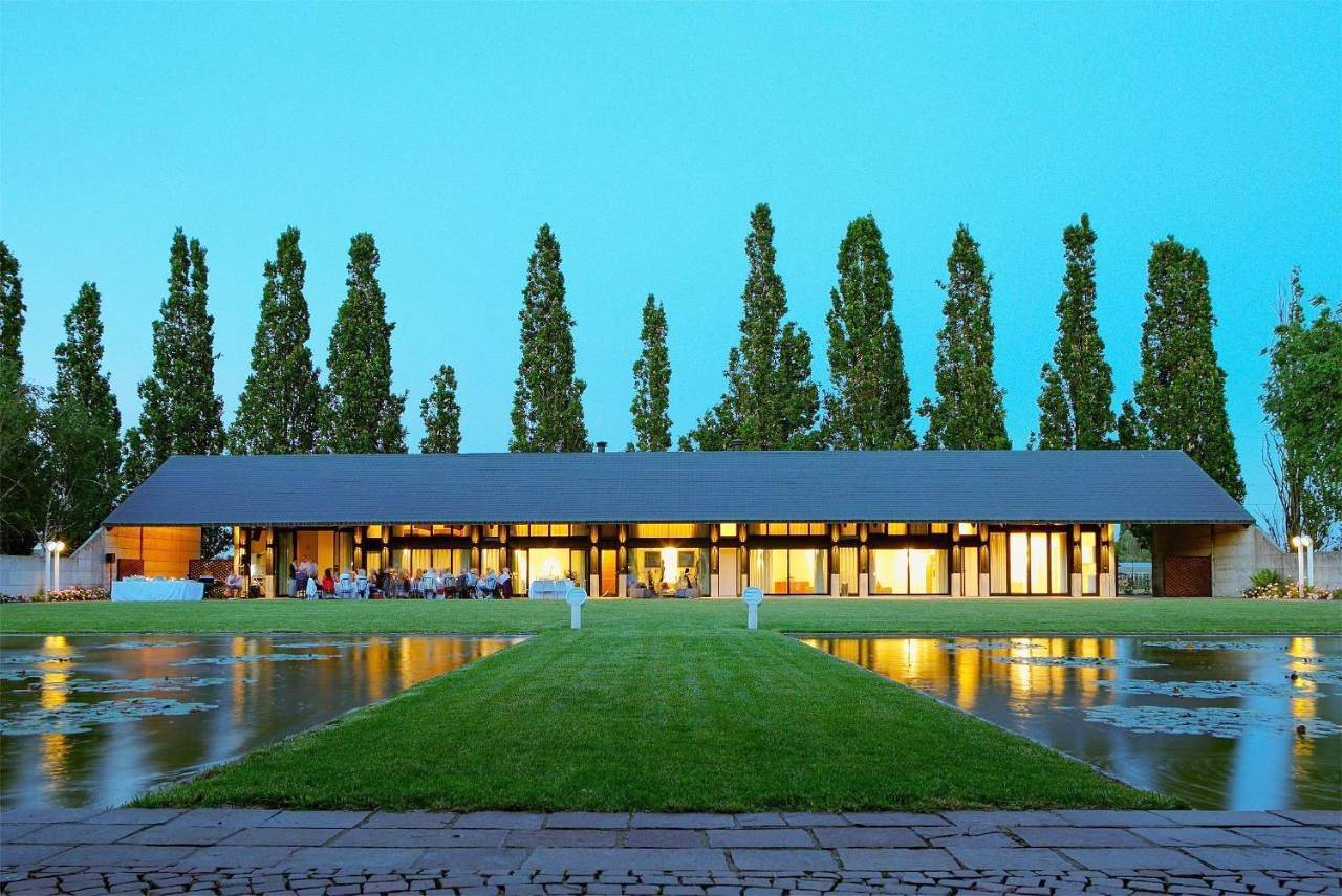 Ganze Wohnung, Agriturismo Corte d'acqua in Abano Terme, Euganeische Hügel